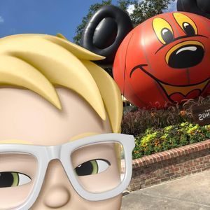 Meet your Posher, Eileen